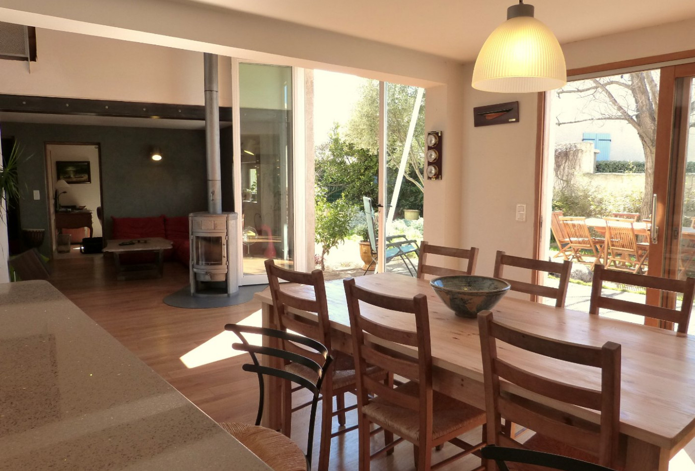 vente Villa Montpellier - Photo 12