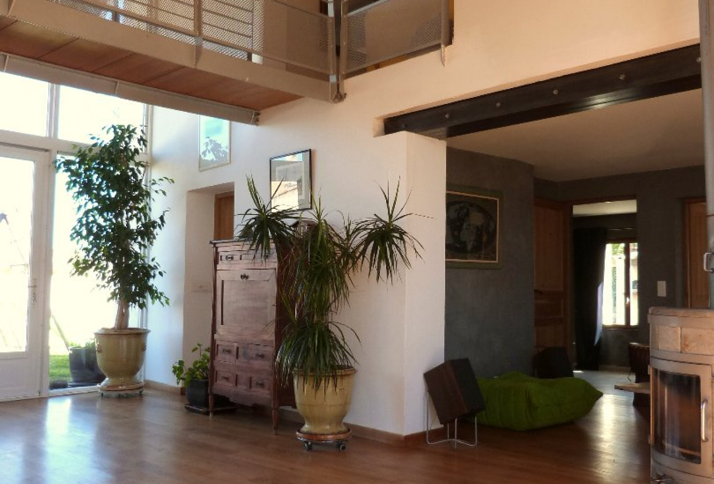 vente Villa Montpellier - Photo 4
