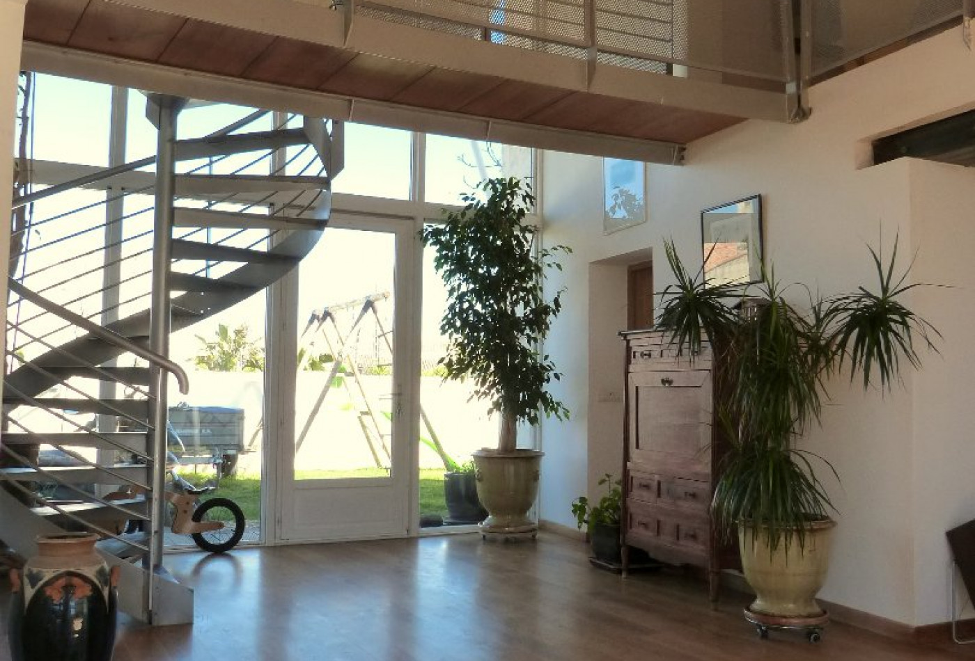 vente Villa Montpellier - Photo 3