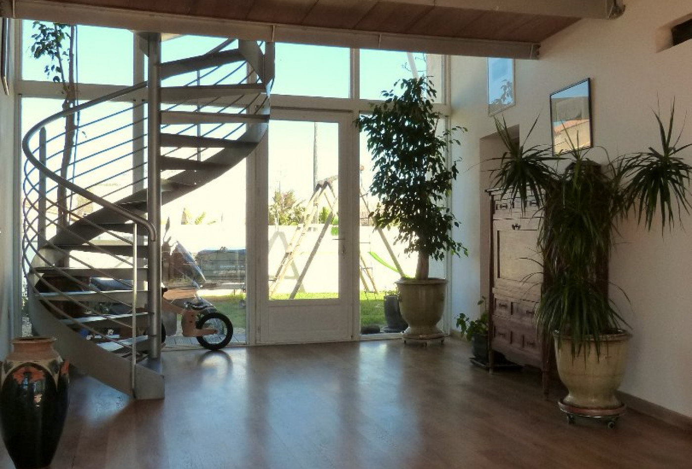 vente Villa Montpellier - Photo 13