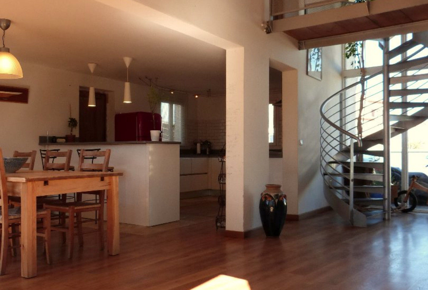 vente Villa Montpellier - Photo 14