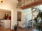 vente Villa Montpellier