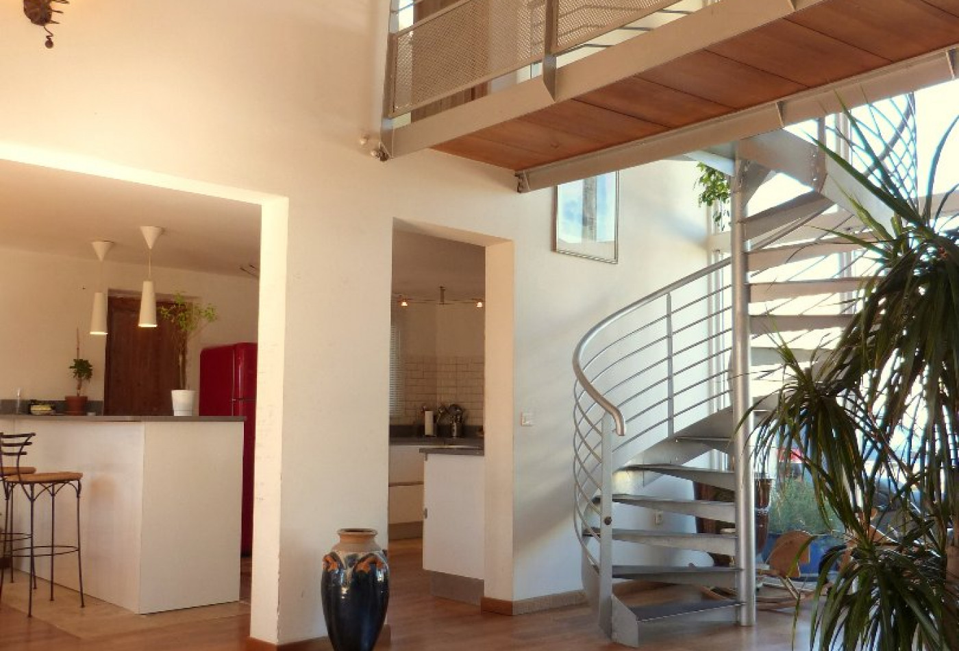 vente Villa Montpellier - Photo 5