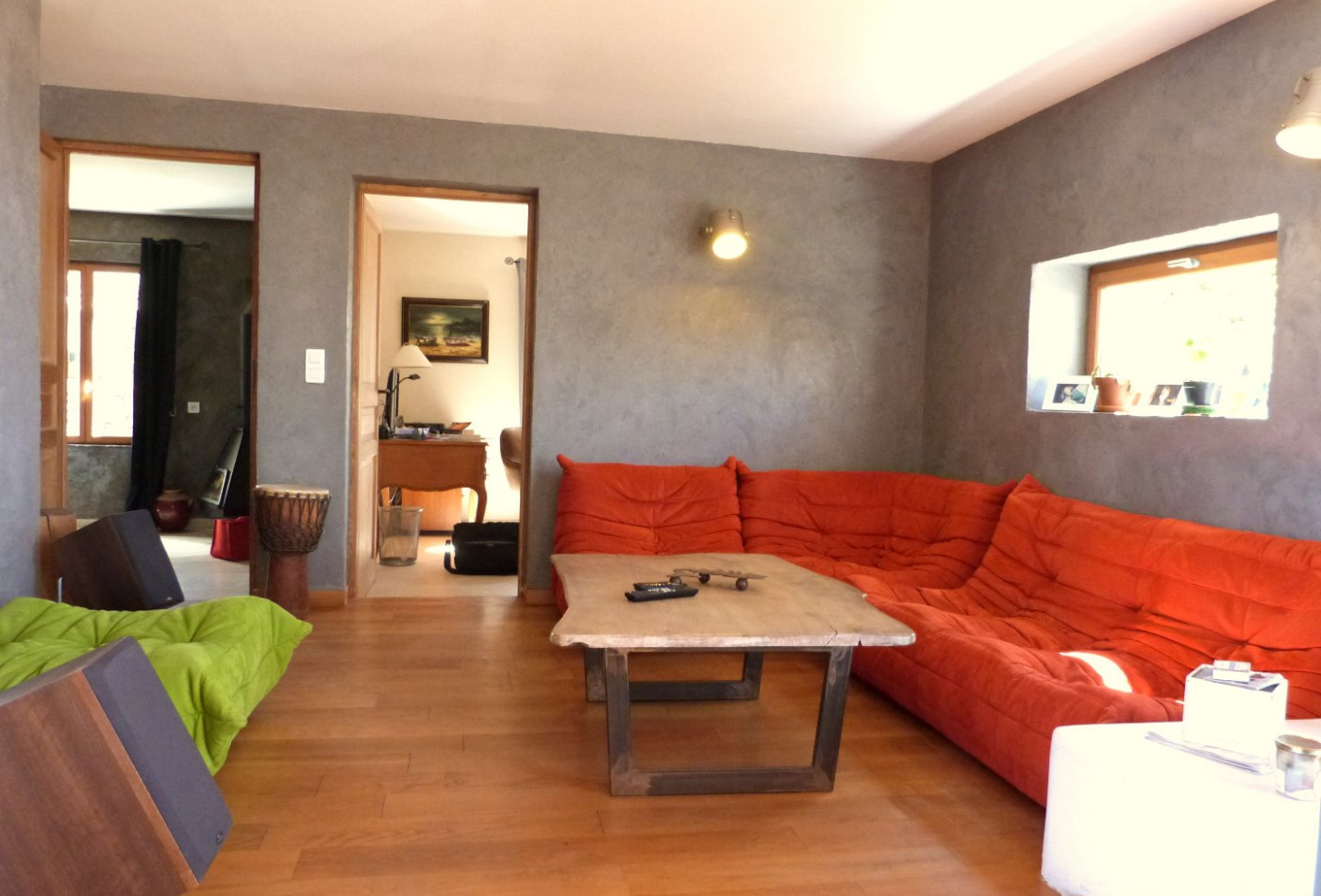 vente Villa Montpellier - Photo 18