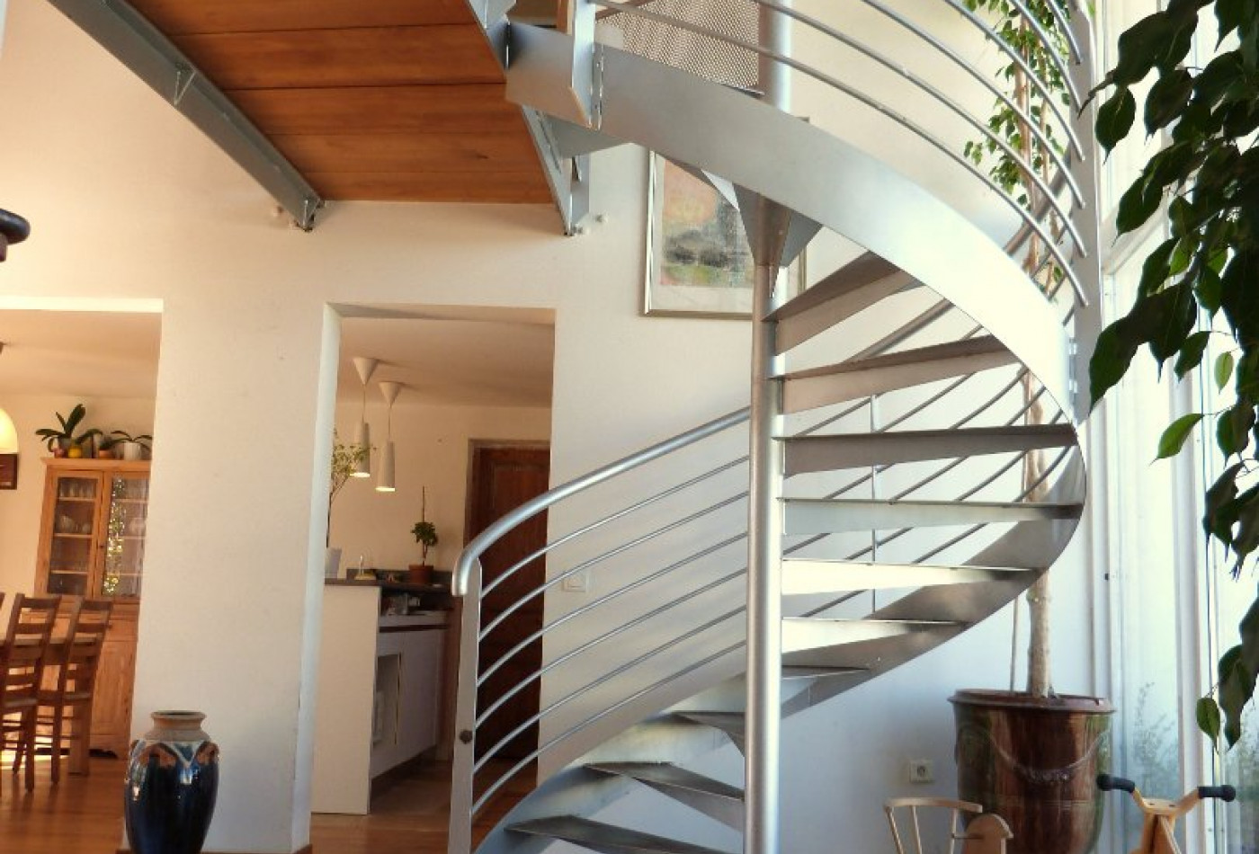 vente Villa Montpellier - Photo 15