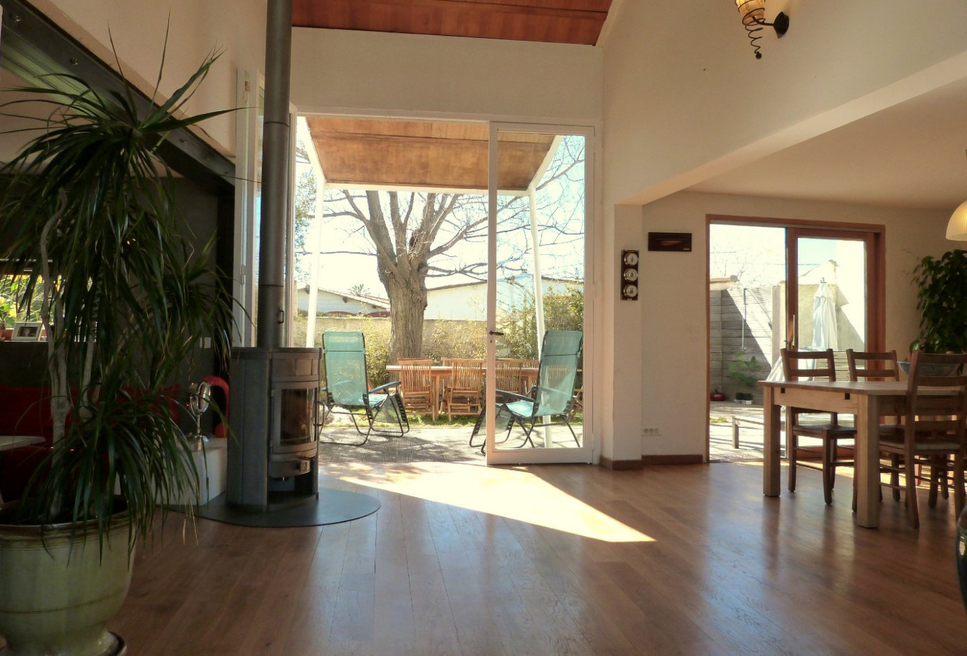 vente Villa Montpellier - Photo 16