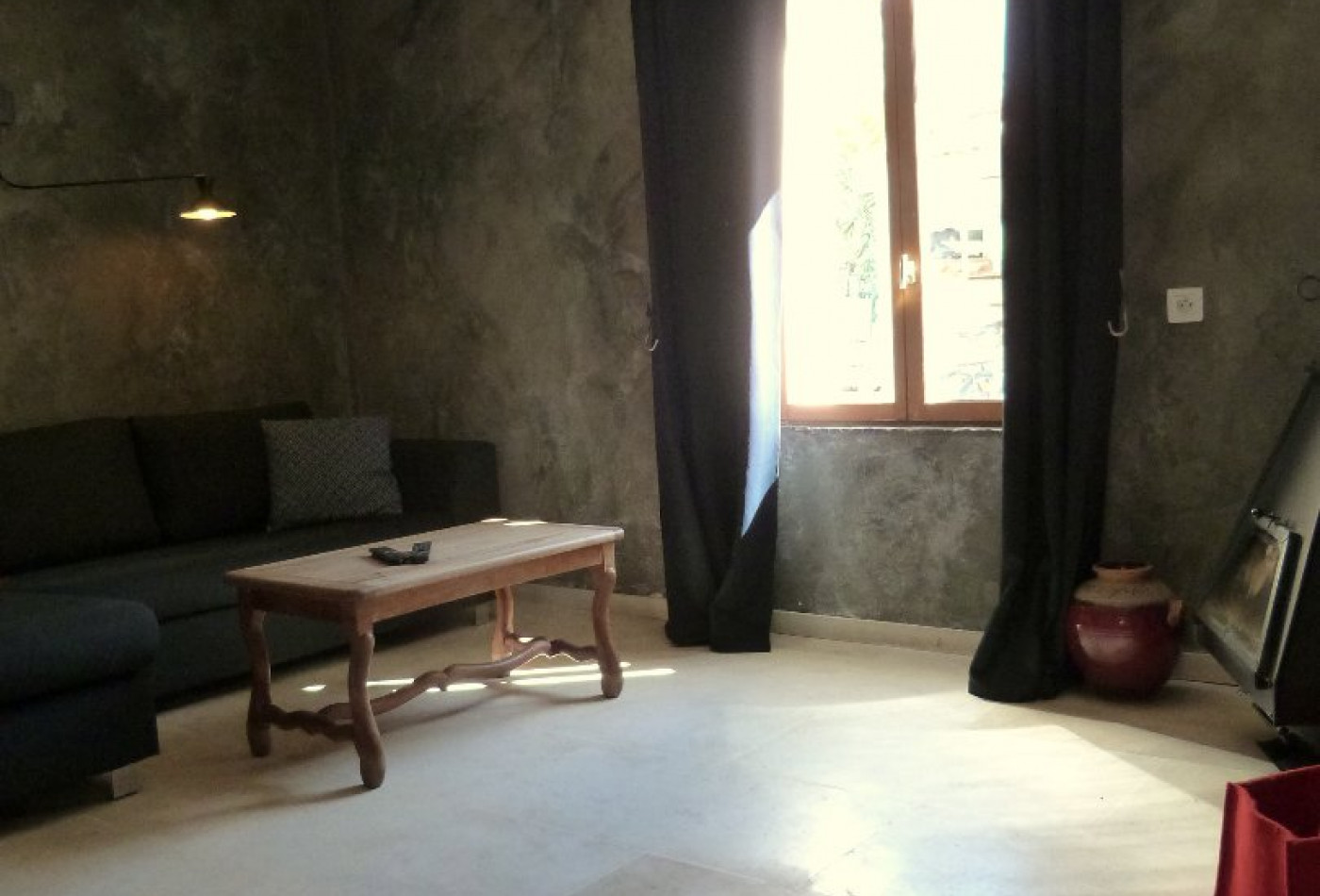 vente Villa Montpellier - Photo 20