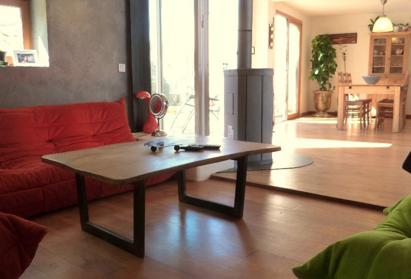 vente Villa Montpellier - Photo 19