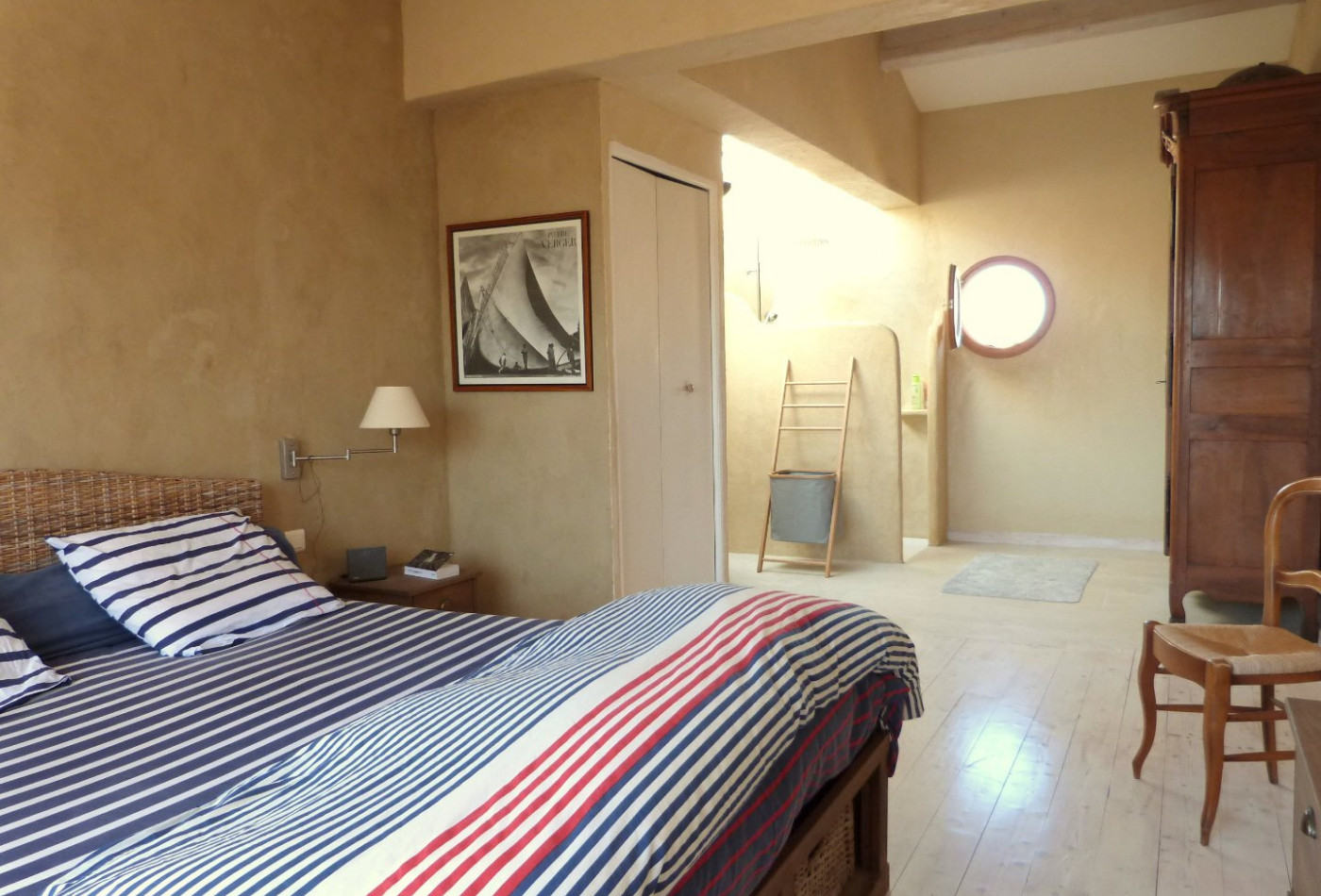 vente Villa Montpellier - Photo 6