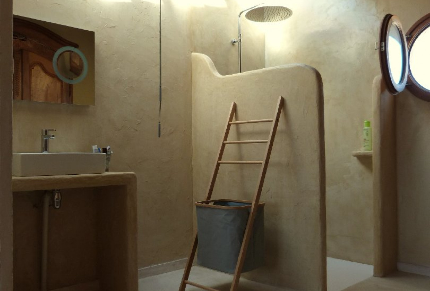 vente Villa Montpellier - Photo 7