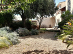 vente Villa Montpellier