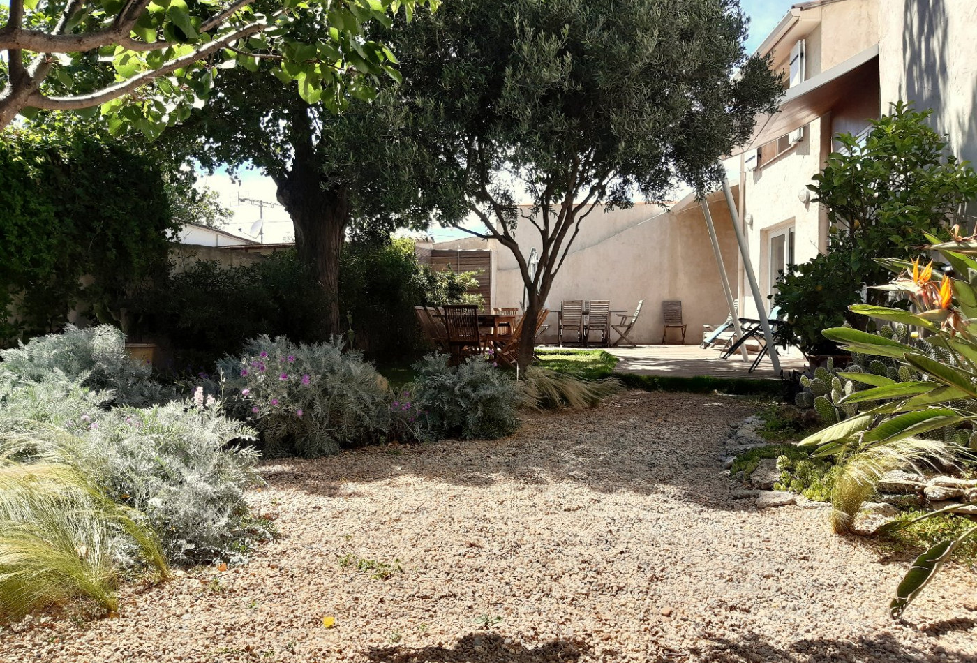vente Villa Montpellier - Photo 8