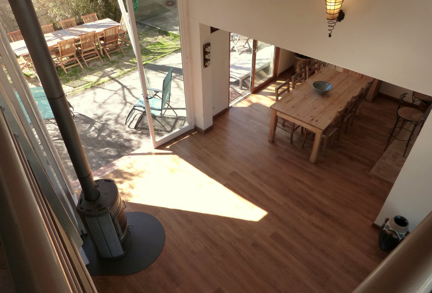 vente Villa Montpellier - Photo 2