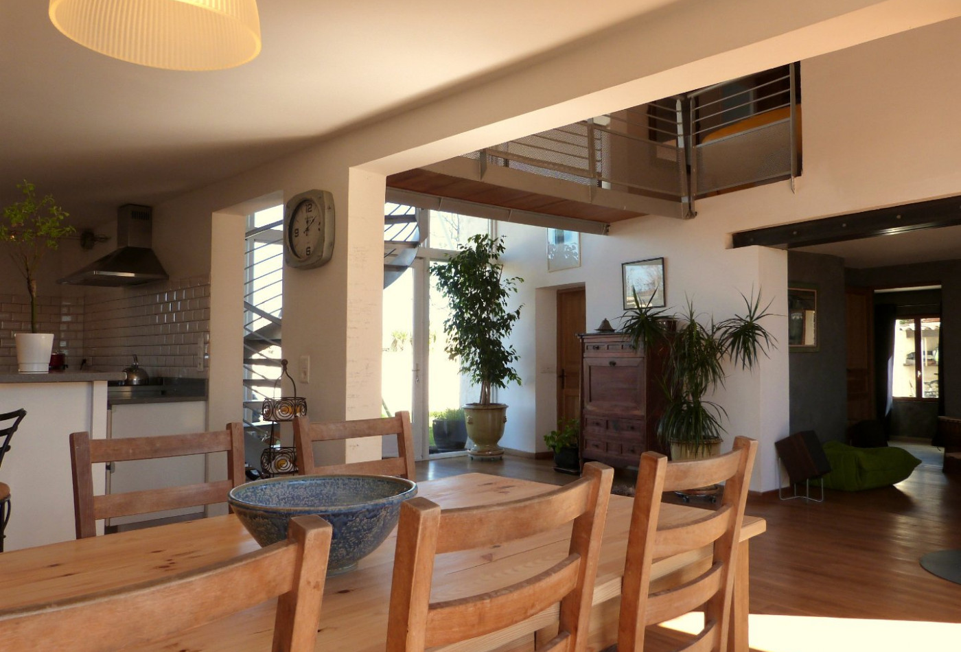 vente Villa Montpellier - Photo 10