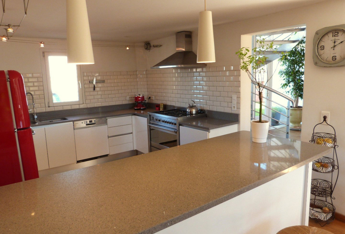 vente Villa Montpellier - Photo 11