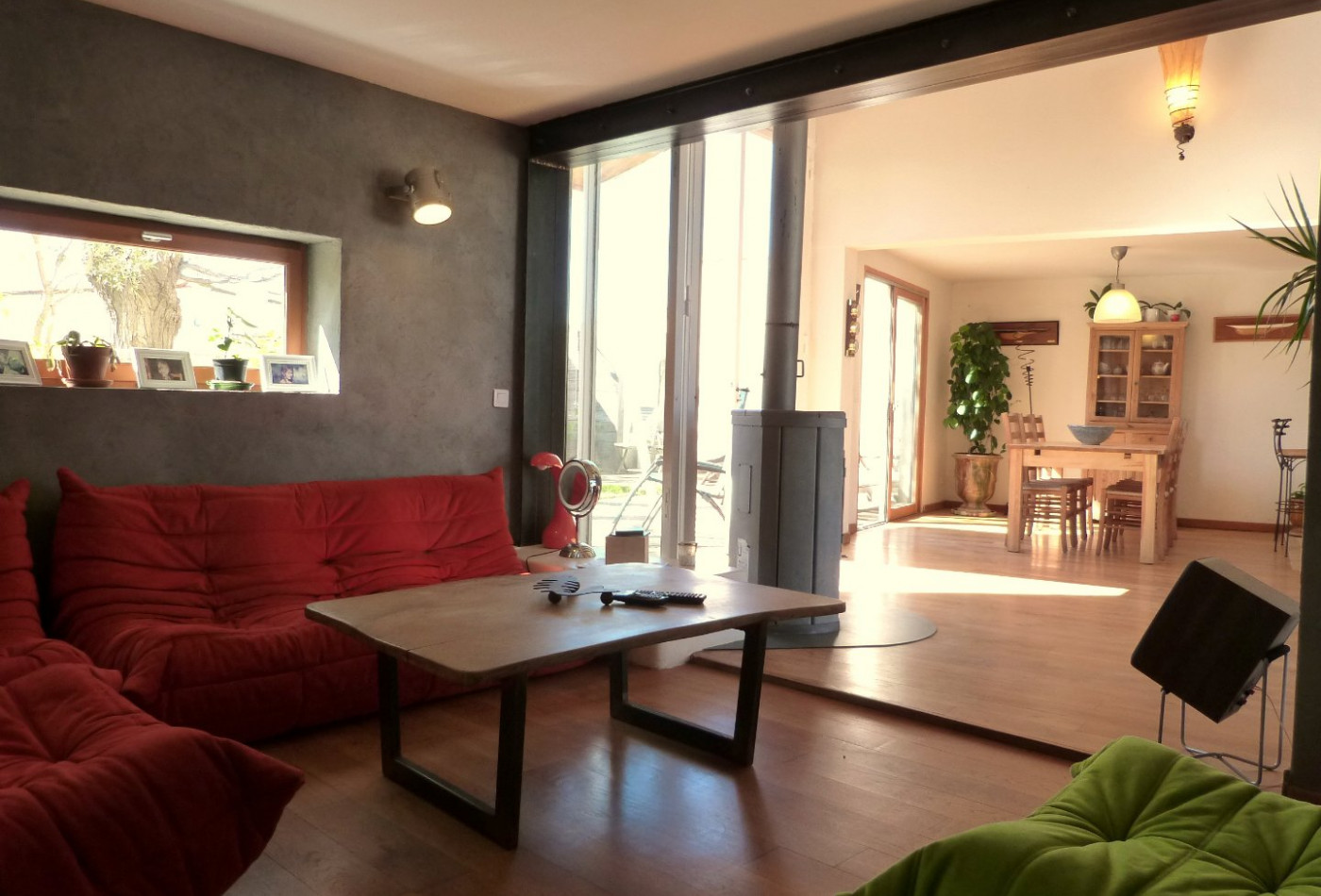 vente Villa Montpellier - Photo 17