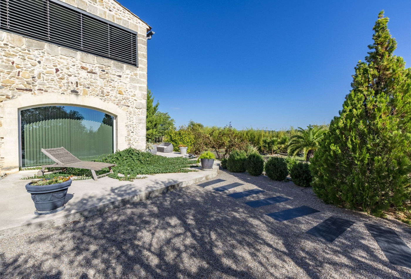 sale Mas Montpellier - Photo 8