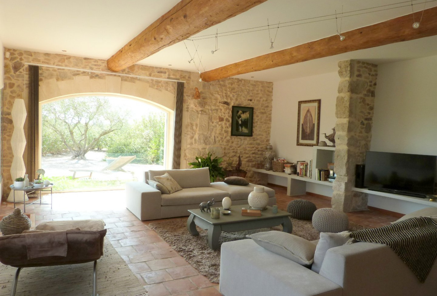 sale Mas Montpellier - Photo 5