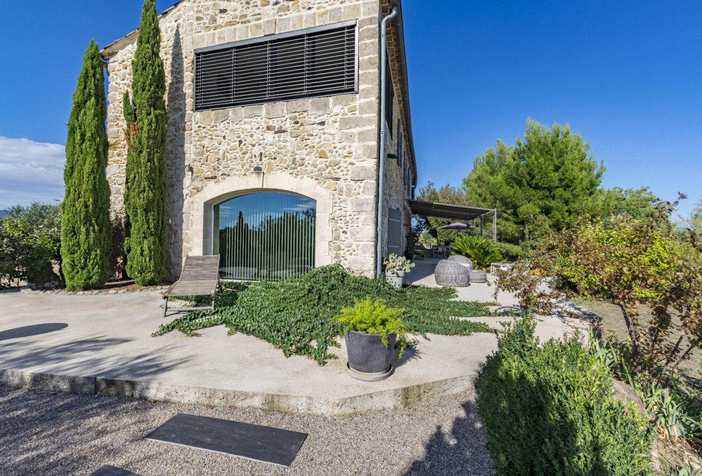 sale Mas Montpellier - Photo 2