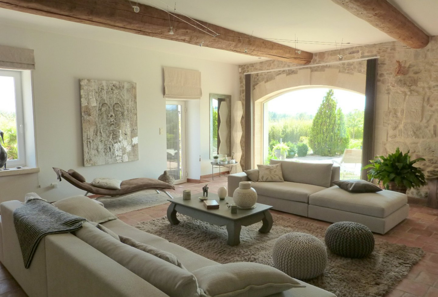 sale Mas Montpellier - Photo 4