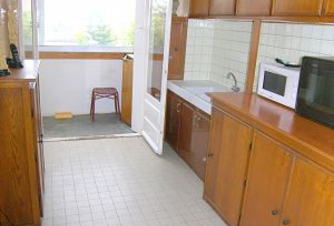 vente Appartement Montpellier - Photo 5