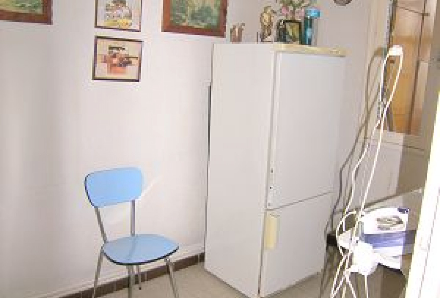 vente Appartement Montpellier - Photo 7