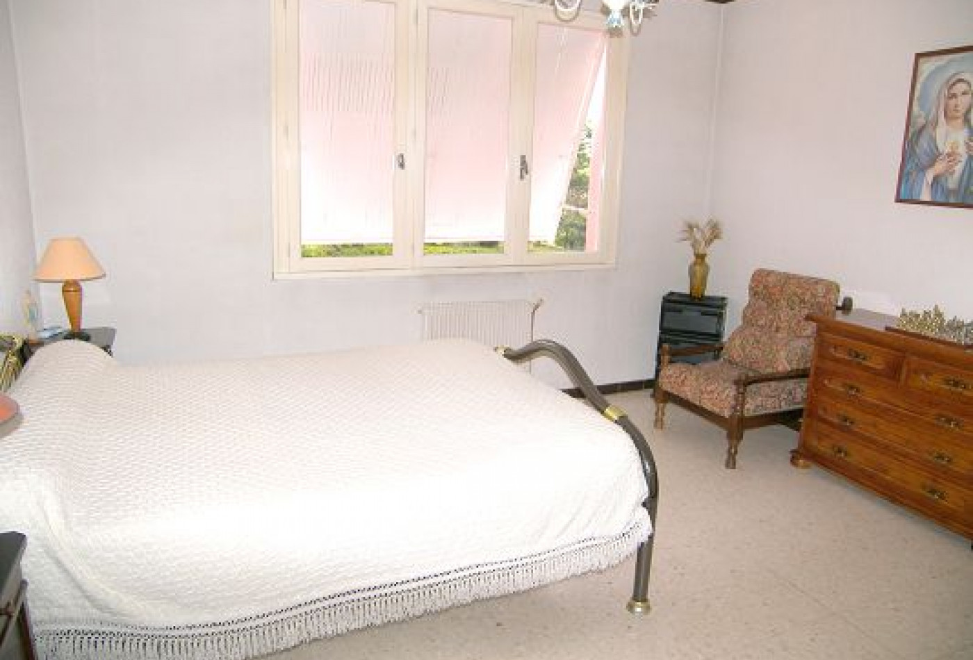 vente Appartement Montpellier - Photo 6