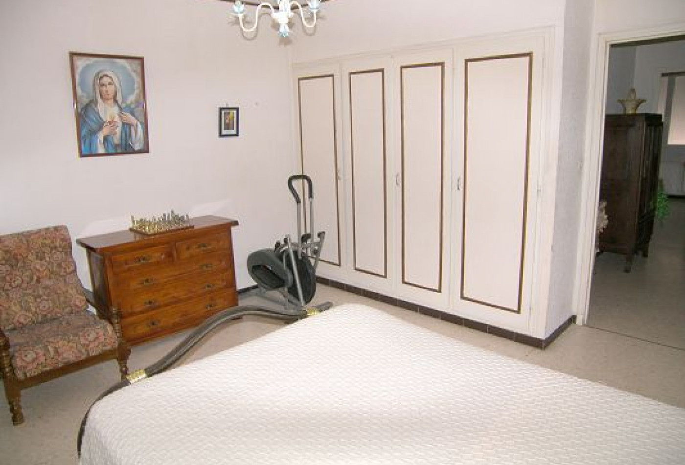 vente Appartement Montpellier - Photo 10