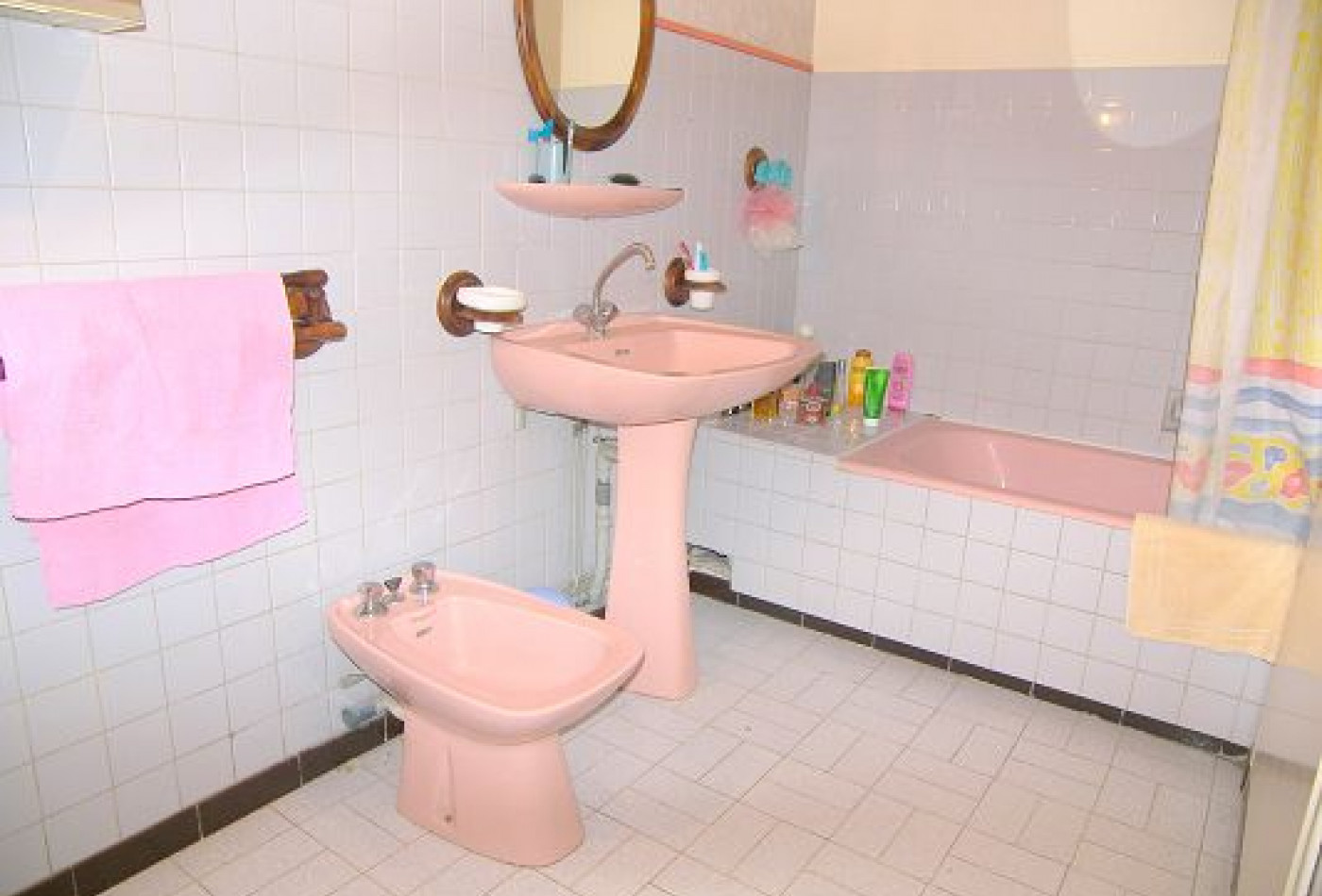 vente Appartement Montpellier - Photo 15