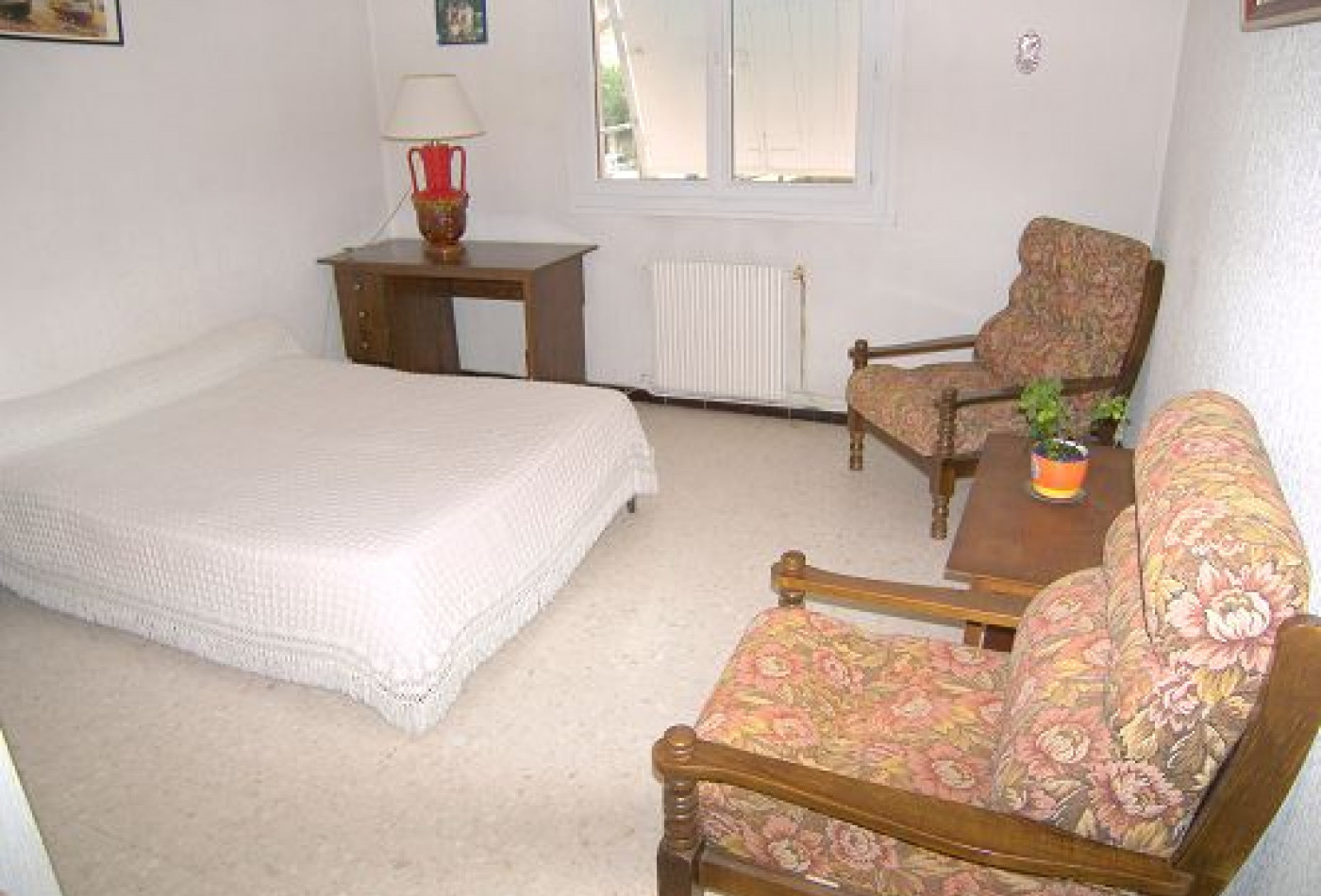 vente Appartement Montpellier - Photo 8
