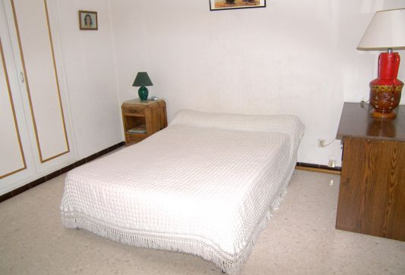 vente Appartement Montpellier - Photo 11