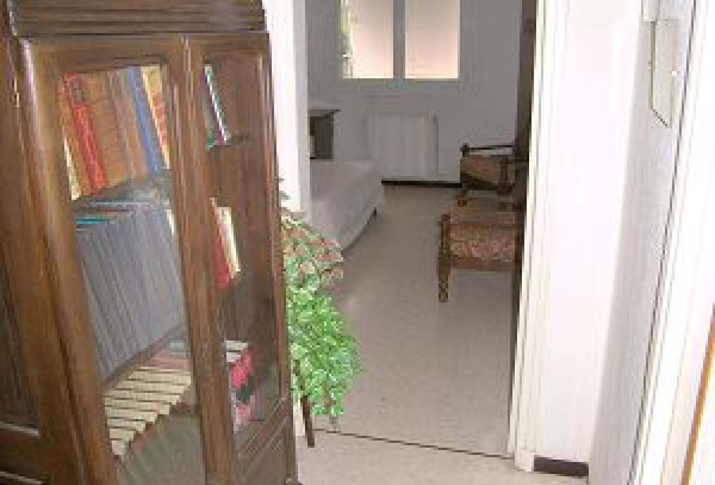 vente Appartement Montpellier - Photo 12