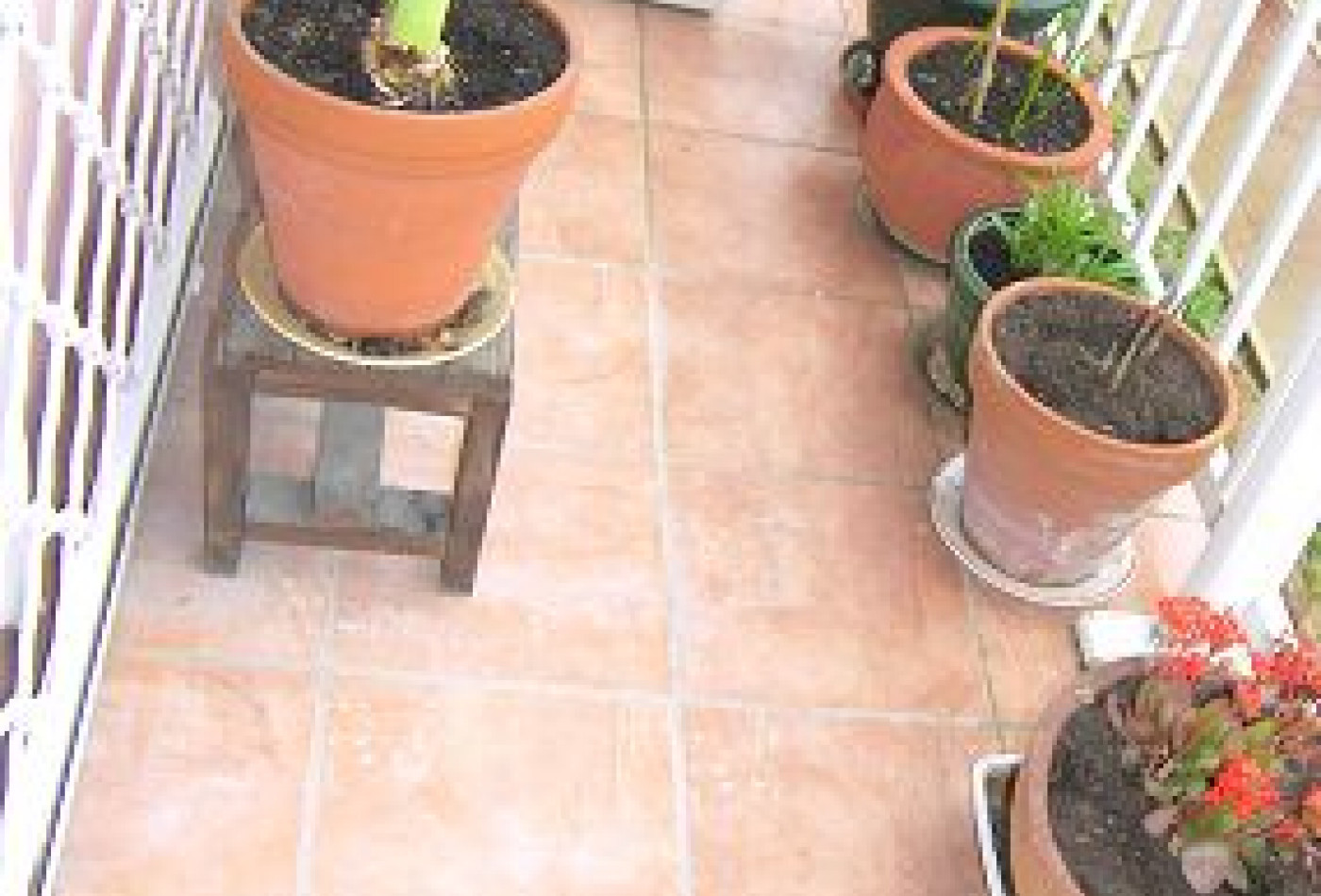 vente Appartement Montpellier - Photo 4