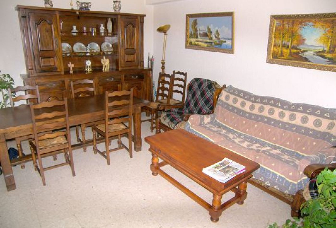 vente Appartement Montpellier - Photo 13
