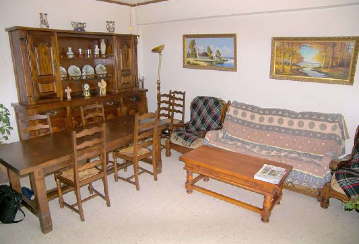 vente Appartement Montpellier - Photo 14