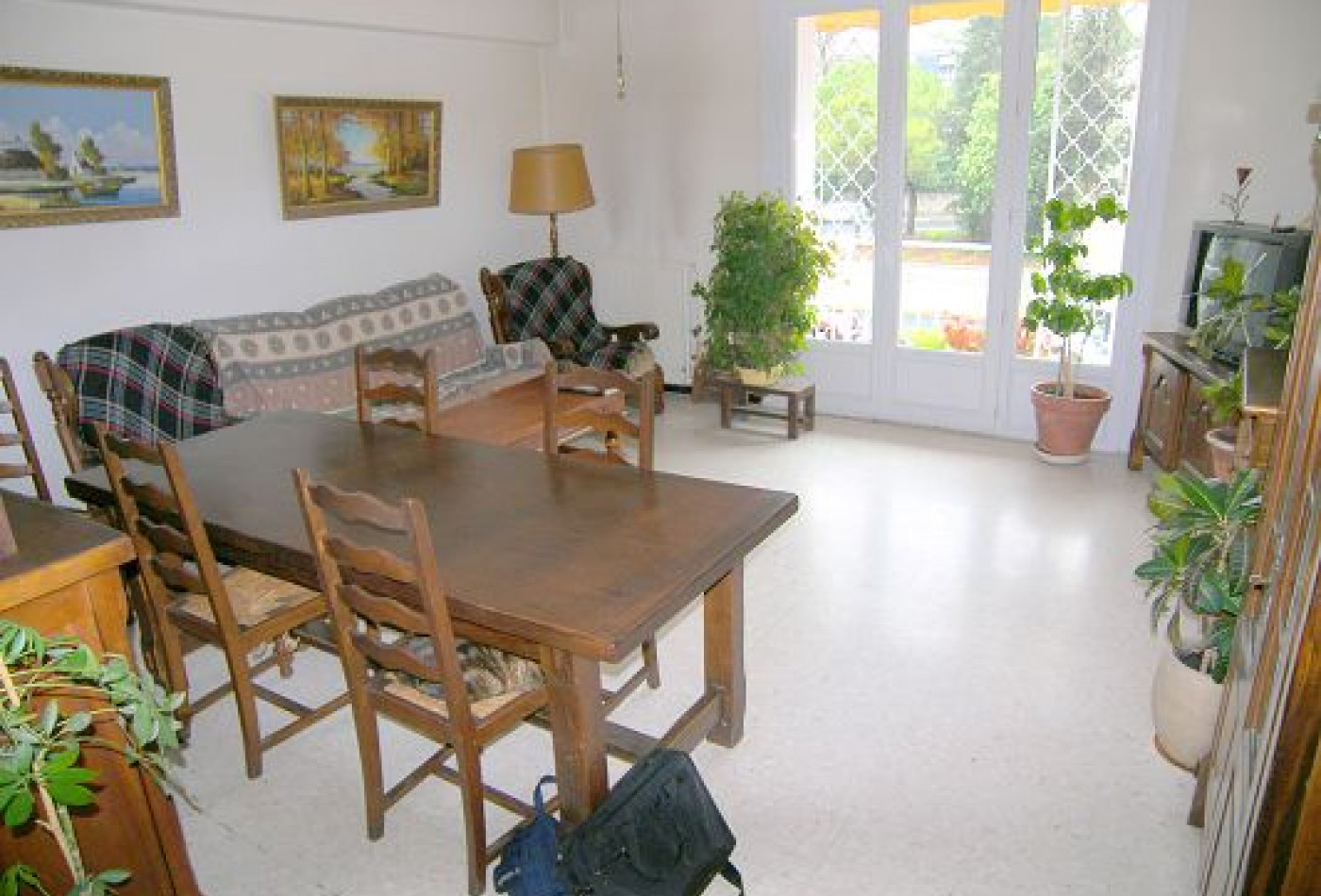 vente Appartement Montpellier - Photo 3