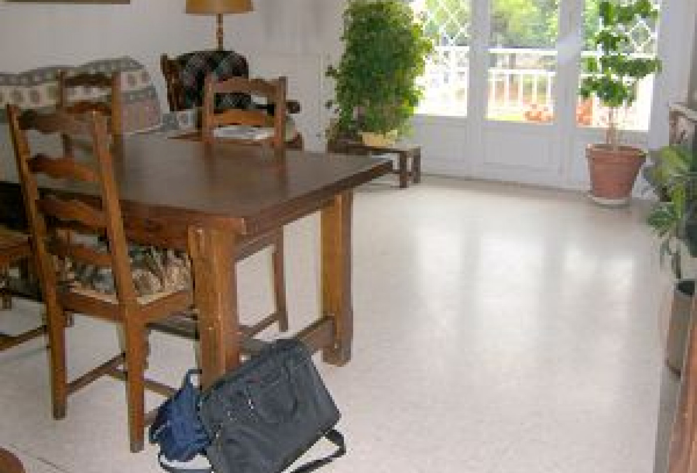vente Appartement Montpellier - Photo 1