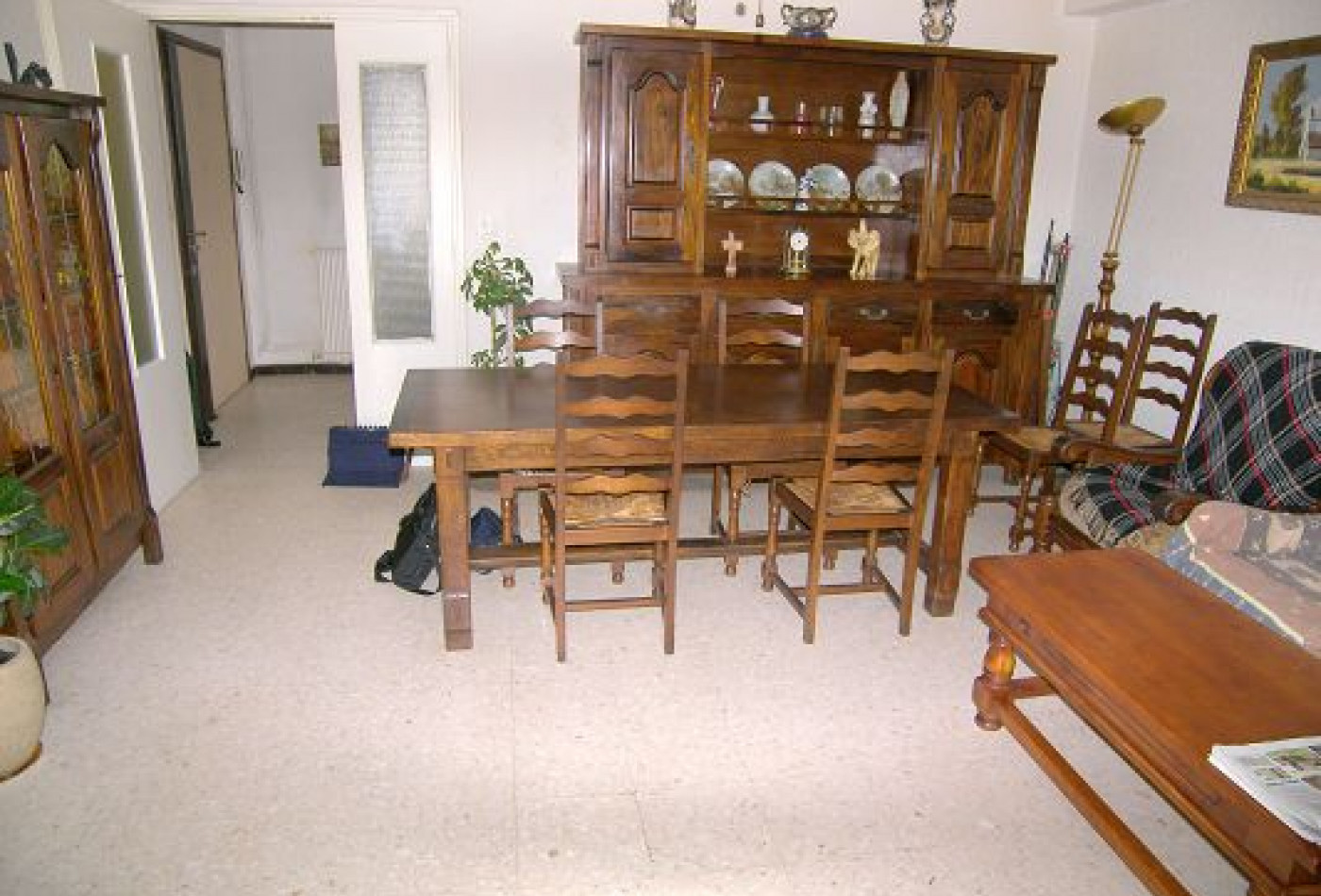 vente Appartement Montpellier - Photo 2