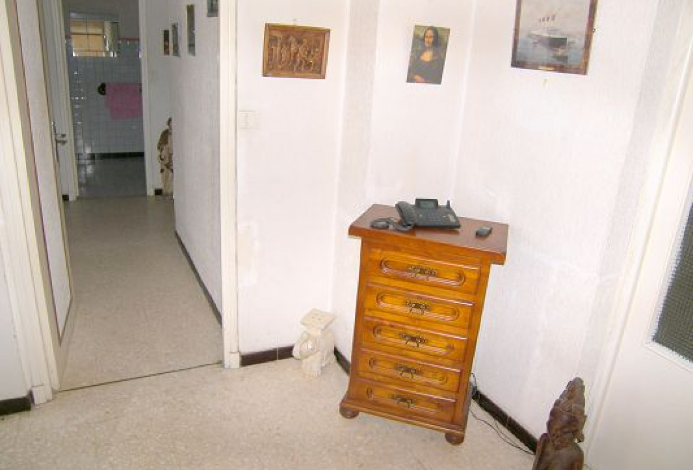 vente Appartement Montpellier - Photo 16
