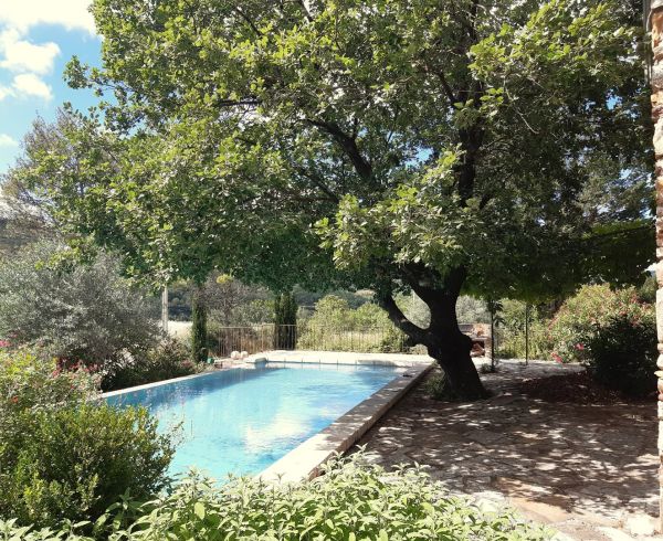 A vendre Montpellier | Réf 340138429 - Agence galerie casanova