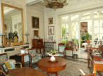 vente Maison bourgeoise Agde