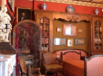 vente Maison bourgeoise Agde