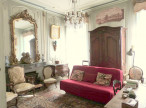 vente Maison bourgeoise Agde
