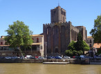 sale Maison bourgeoise Agde