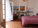 vente Maison bourgeoise Agde