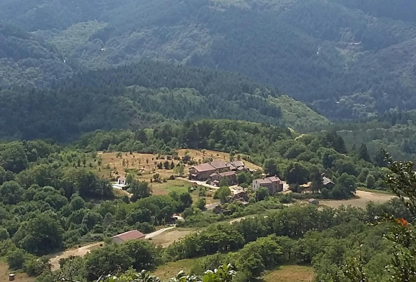 vente Propriété Montpellier - Photo 13