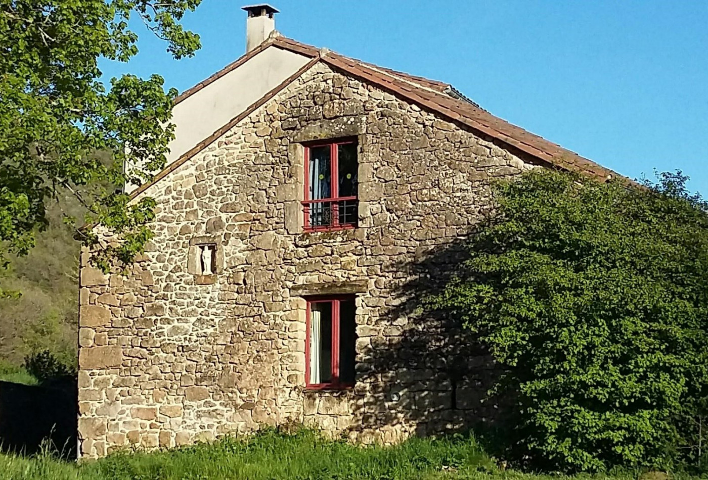 vente Propriété Montpellier - Photo 16