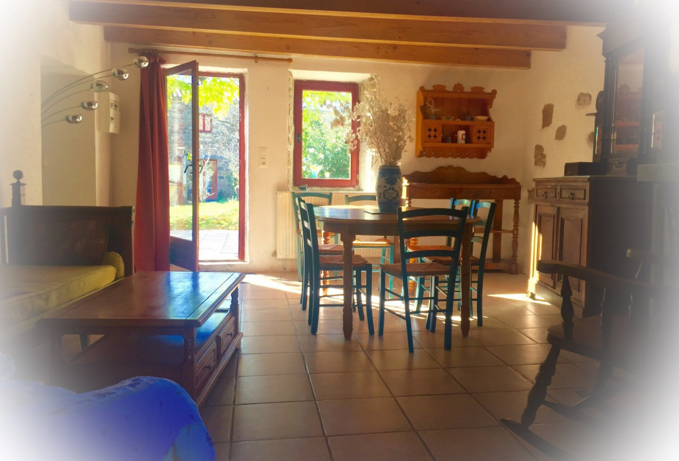 vente Propriété Montpellier - Photo 20