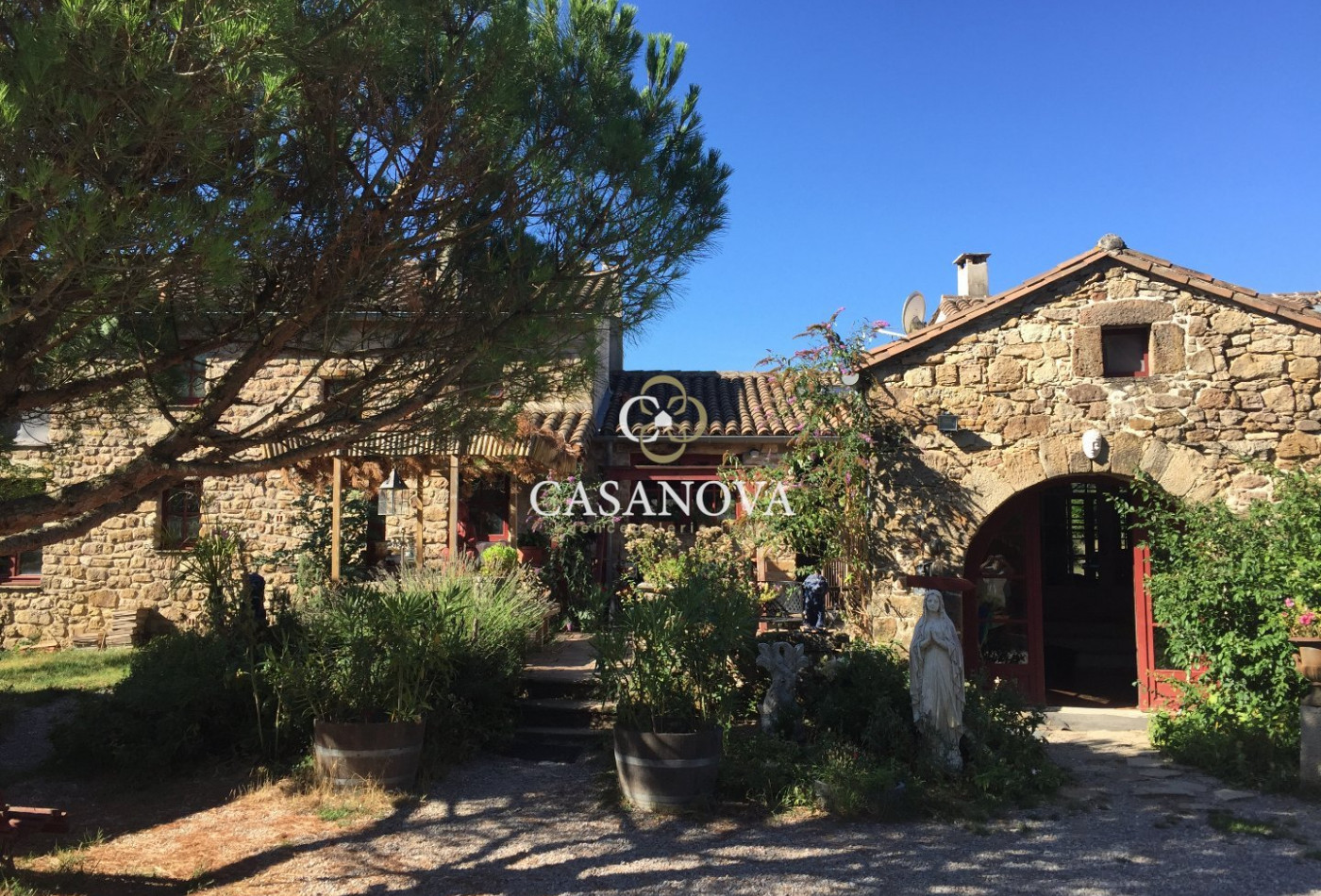 vente Propriété Montpellier - Photo 7