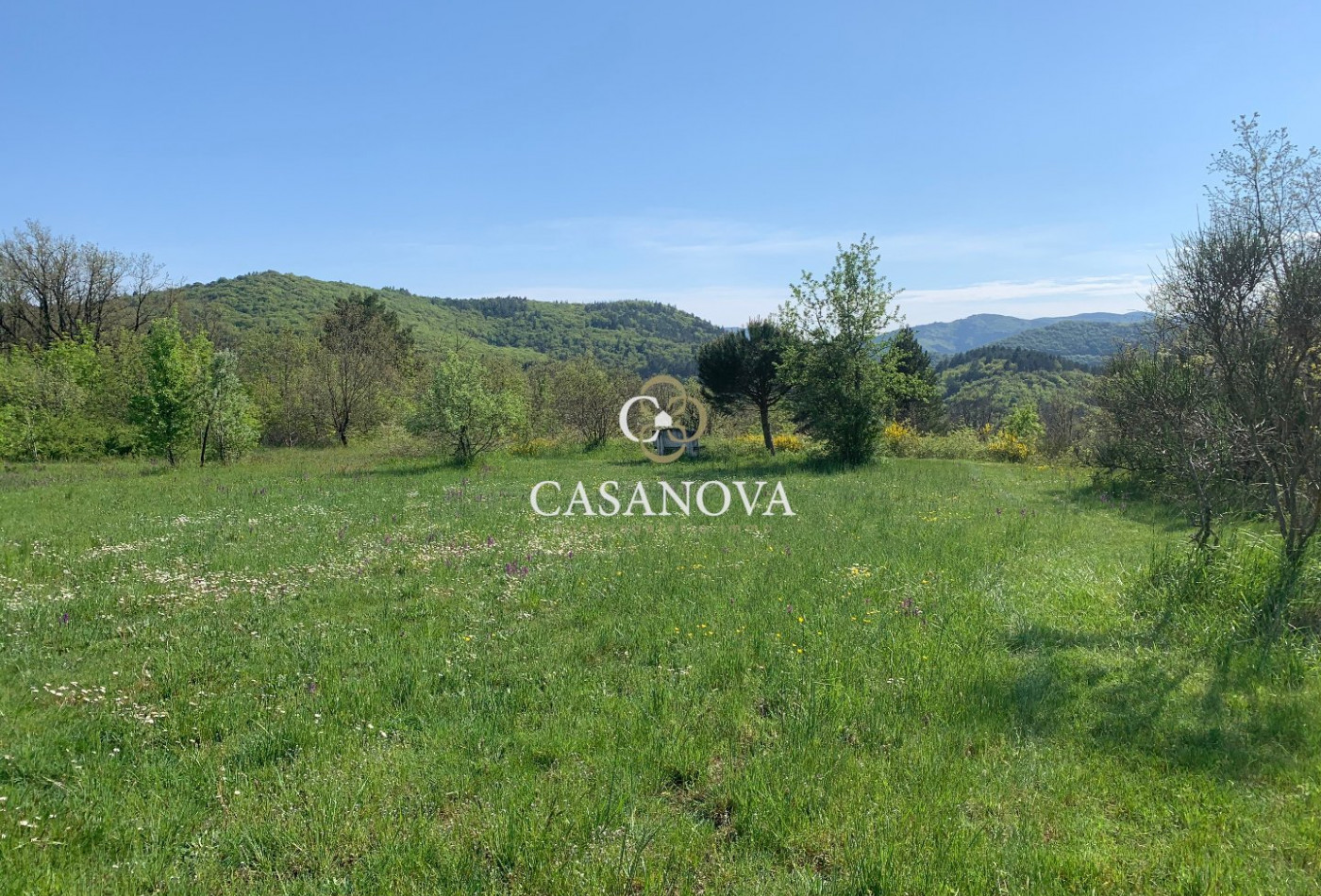 vente Propriété Montpellier - Photo 10